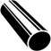 Reduct_Steel_Pipe_Vector_Image