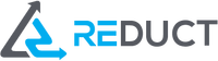 Reduct logo