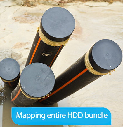 Mapping entire HDD bundle case study thumbnail