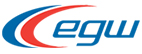 EGW Gyroscopic utility mapping distributor, north amerika, united states of amerika