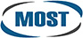 Most logo
